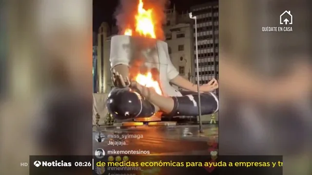 Fallas