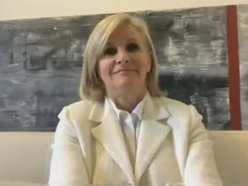 María Neira. María Neira.