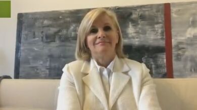 María Neira: 