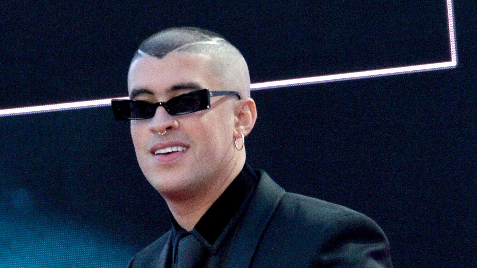 Bad Bunny