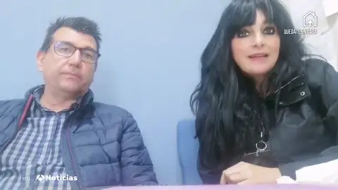 Miedo a trabajar por el coronavirus Miedo a trabajar por el coronavirus