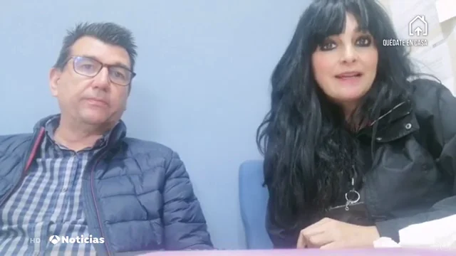 Miedo a trabajar por el coronavirus Miedo a trabajar por el coronavirus