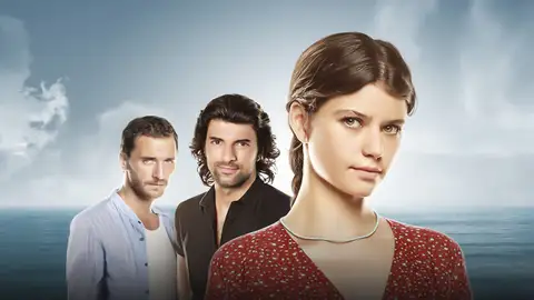 Fatmagül Fatmagül