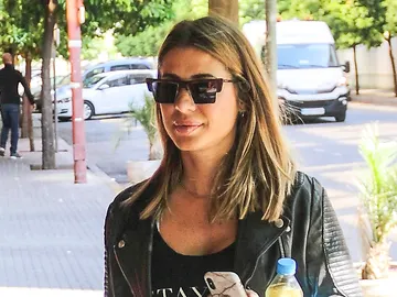 Elena Tablada Elena Tablada