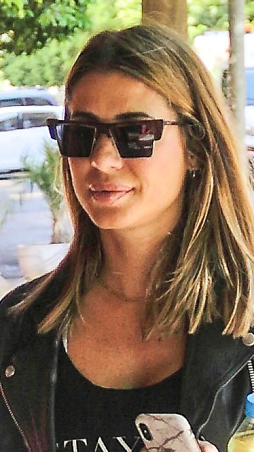 Elena Tablada