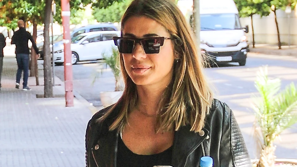 Elena Tablada