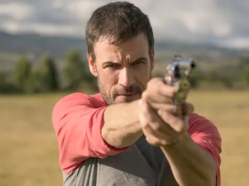 Capítulo Final Perdida Capítulo Final Perdida