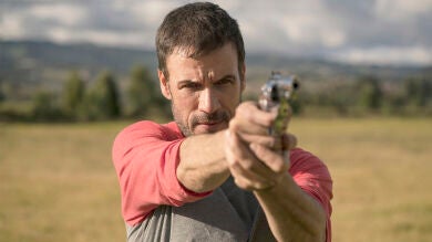 Las razones por las que no te puedes perder el trepidante final de 'Perdida'