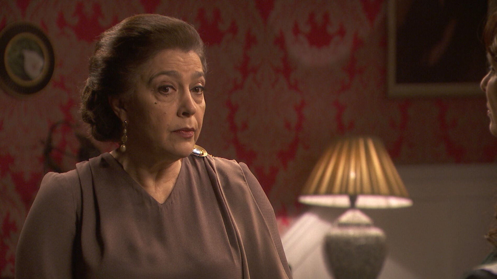 &lsquo;El secreto de Puente Viejo&rsquo;: El nuevo lugar donde nadie molestar&aacute; a Francisca y Raimundo