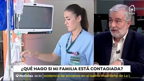 RESPONDEMOS A PREGUNTAS RESPONDEMOS A PREGUNTAS