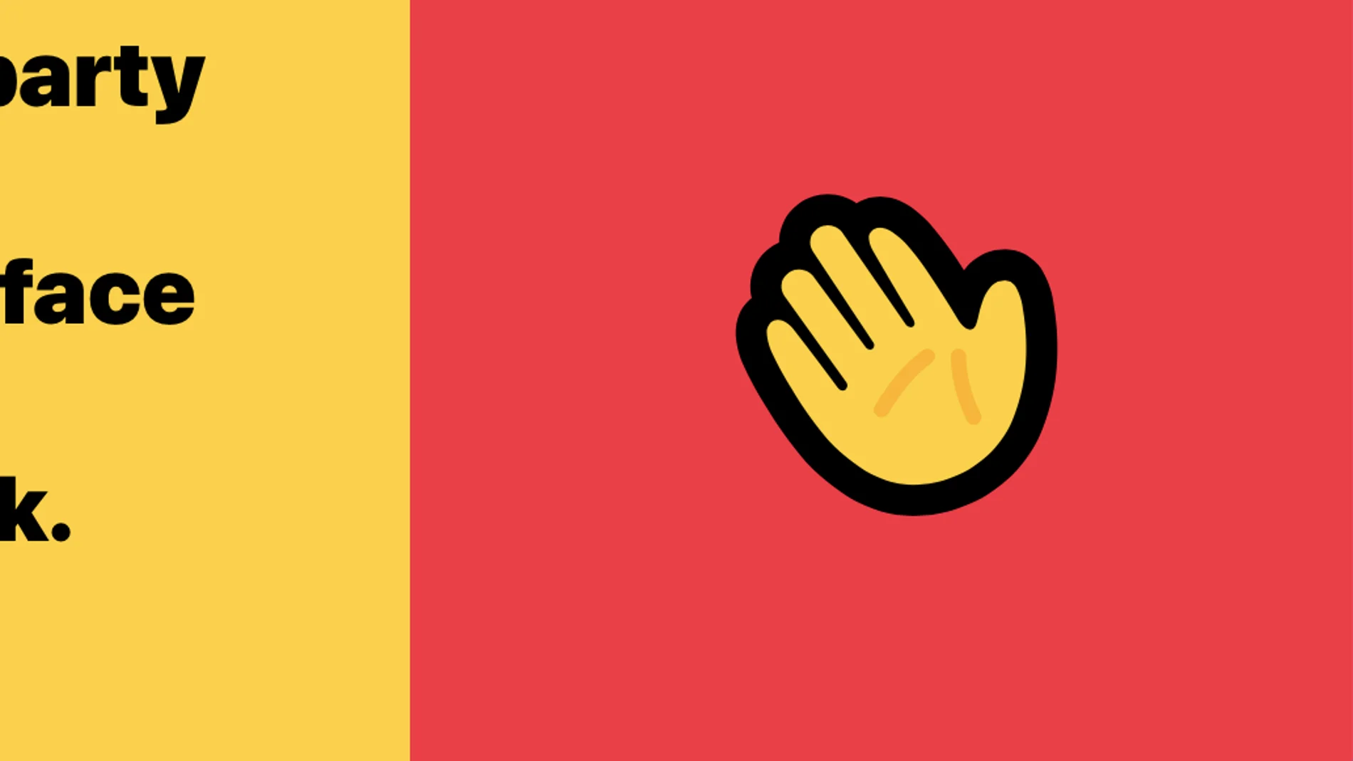 Houseparty Houseparty