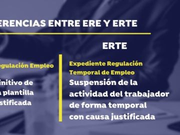 SMP presenta un ERTE en su factoría de Palencia