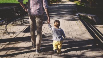 Día del Padre 2020: Mejores frases para enviar a tu padre por Whatsapp