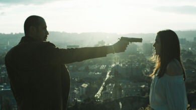 Milena se enfrenta a la sentencia de Quitombo tras su traición