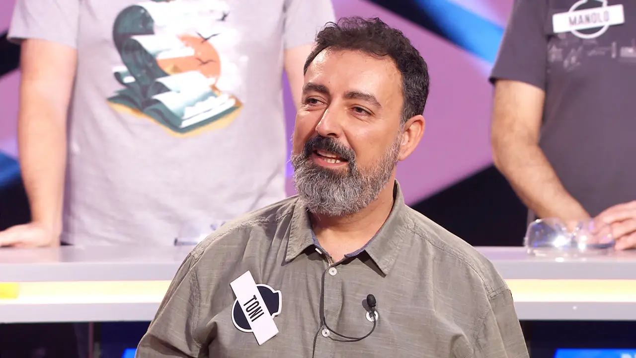 La filatelia, ¿una afición en extinción?