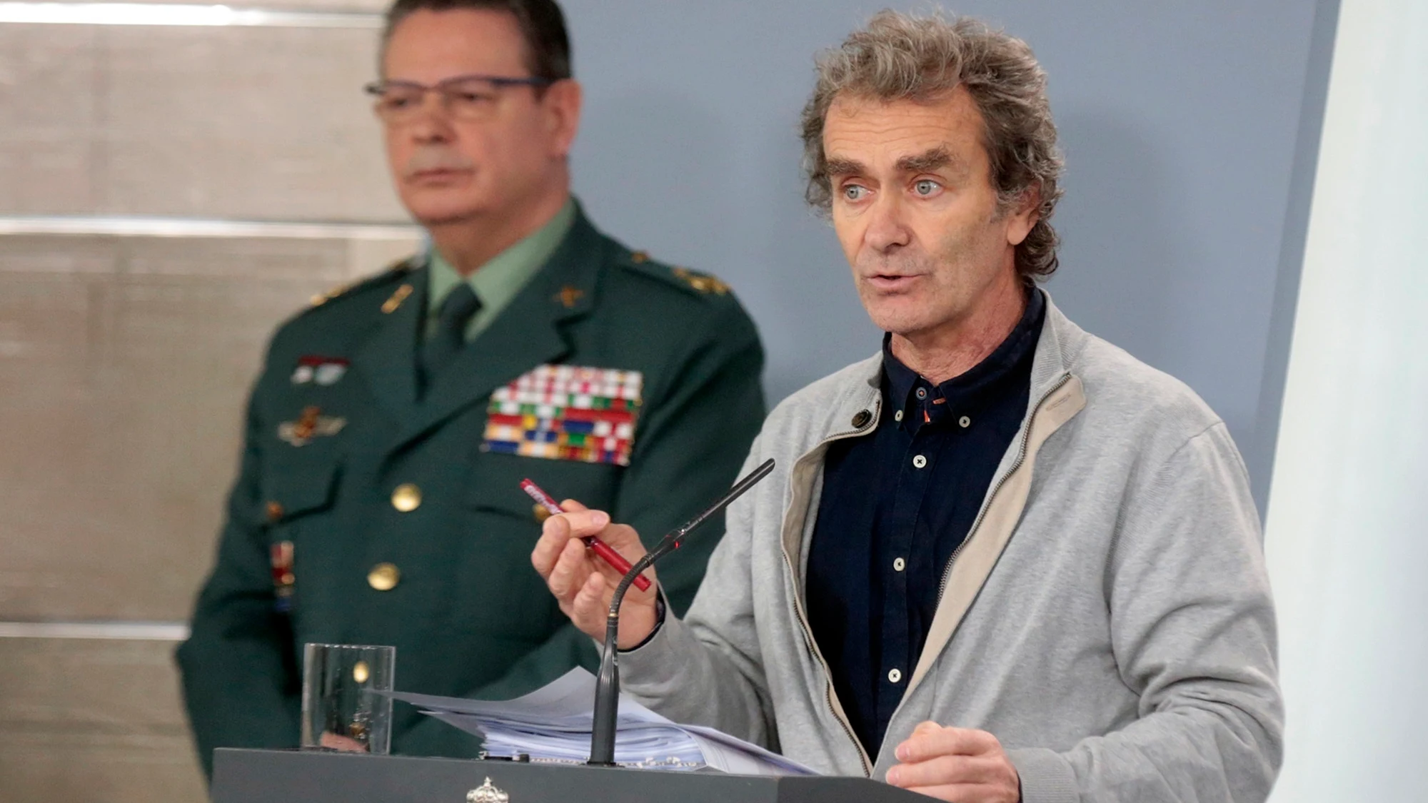 Fernando Sim&oacute;n
