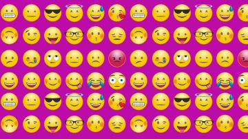 Coronavirus: Los emoticonos y emojis más utilizados para hablar del coronavirus