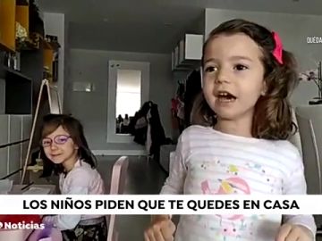 NINOSCASA