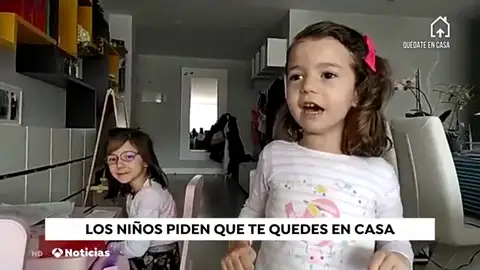 NINOSCASA NINOSCASA