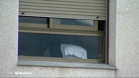 NUEVA RESIDENCIAS NUEVA RESIDENCIAS