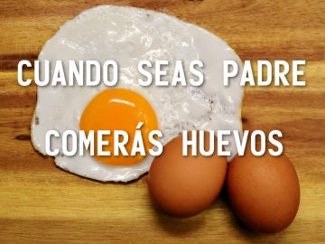 Frases de padre Frases de padre