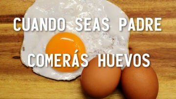 Frases de padre