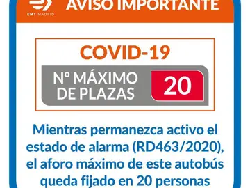 EMT Coronavirus EMT Coronavirus