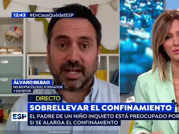 Confimamiento. Confimamiento.