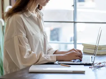 ¿Cuáles serán los empleos más demandados en 2021 en plena pandemia del coronavirus? ¿Cuáles serán los empleos más demandados en 2021 en plena pandemia del coronavirus?