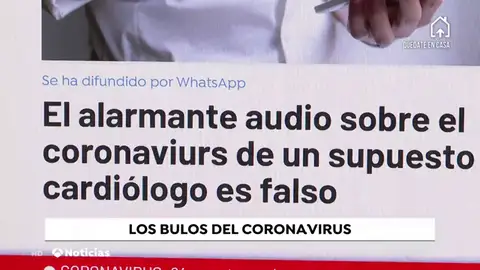 bulos bulos