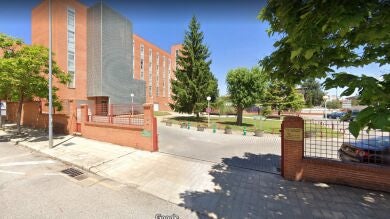 Al menos uno de los 11 ancianos muertos en la residencia de Soria es por coronavirus 