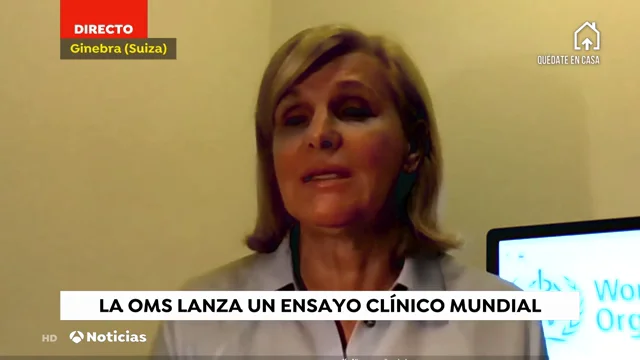 MARIA NEIRA MARIA NEIRA