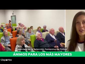 mensaje