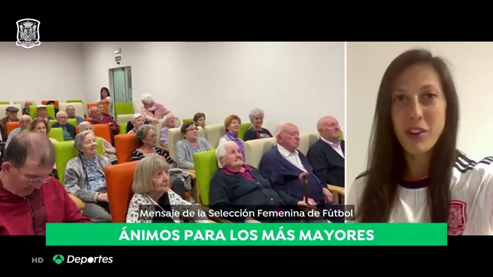 mensaje