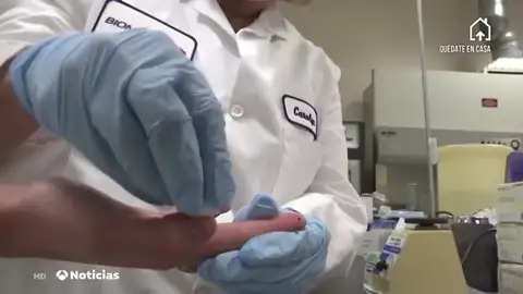 TEST ITALIA TEST ITALIA