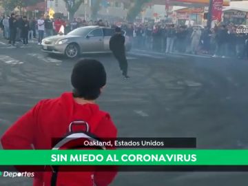 carrerasilegales