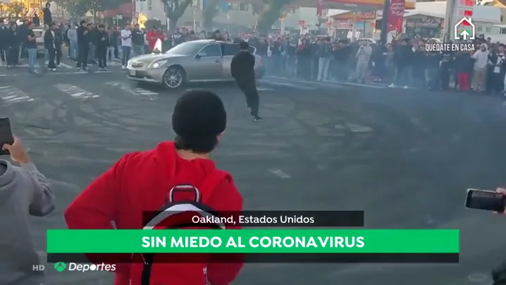carrerasilegales