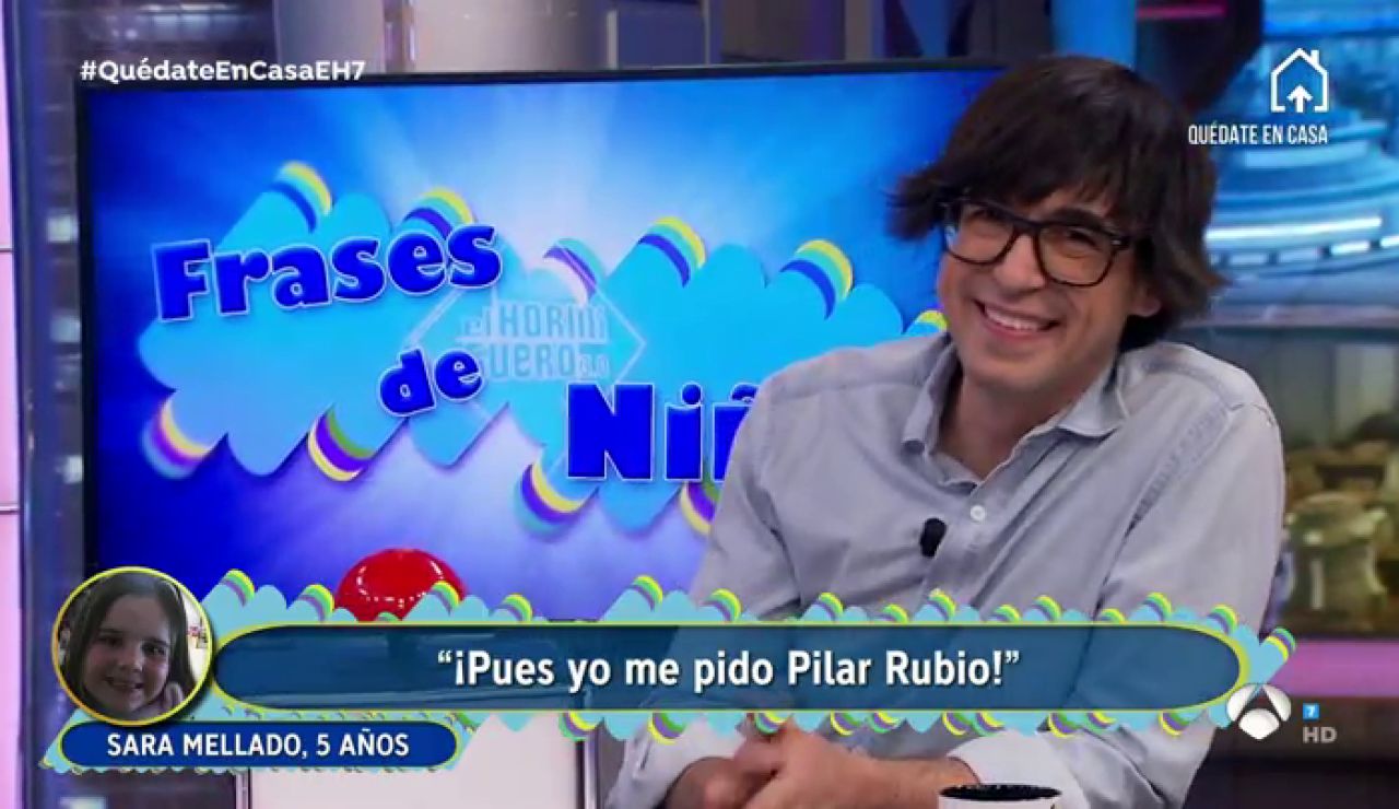 frases frases