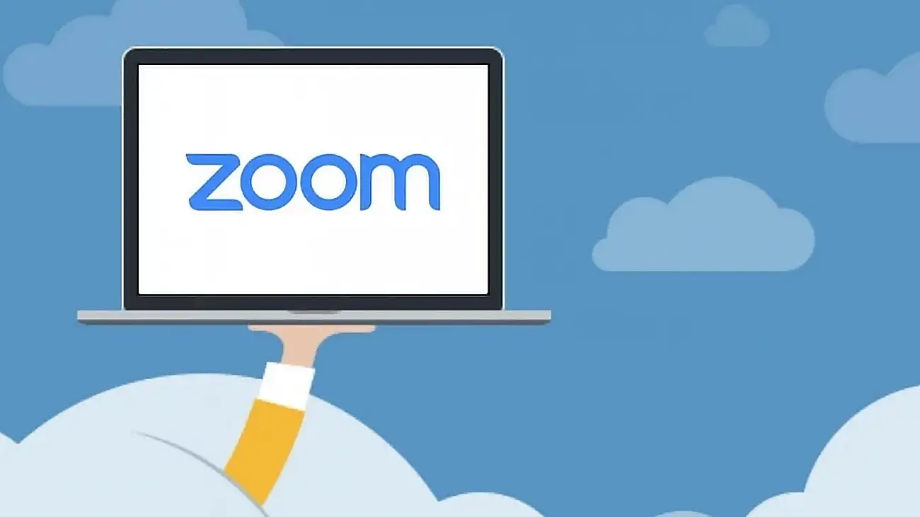 Zoom, la aplicaci&oacute;n de videoconferencias en grupo