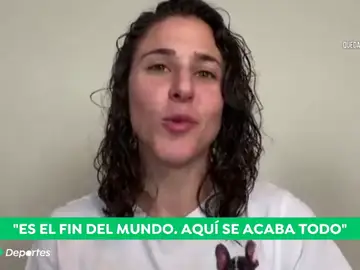 BOQUETE BOQUETE