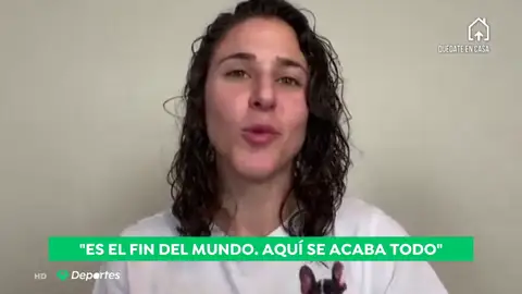 BOQUETE BOQUETE