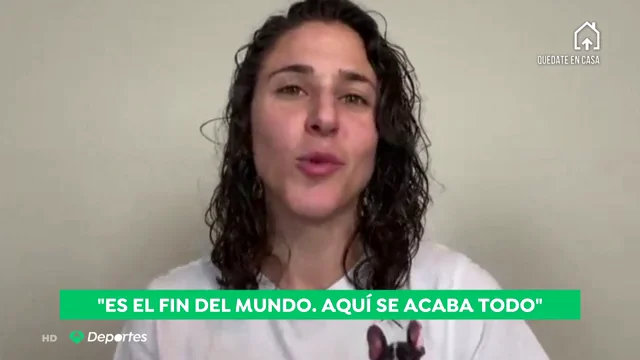 BOQUETE BOQUETE