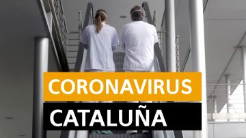 Coronavirus Barcelona: Última hora del coronavirus en Cataluña, en directo