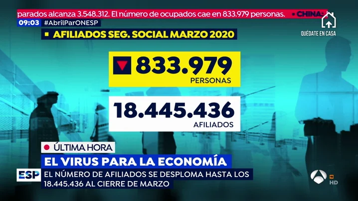 SEGURIDAD