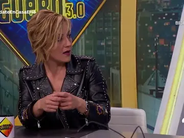 Los datos del paro y las medidas del Gobierno, al detalle con Cristina Pardo Los datos del paro y las medidas del Gobierno, al detalle con Cristina Pardo