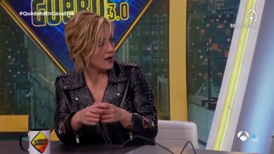 Los datos del paro y las medidas del Gobierno, al detalle con Cristina Pardo