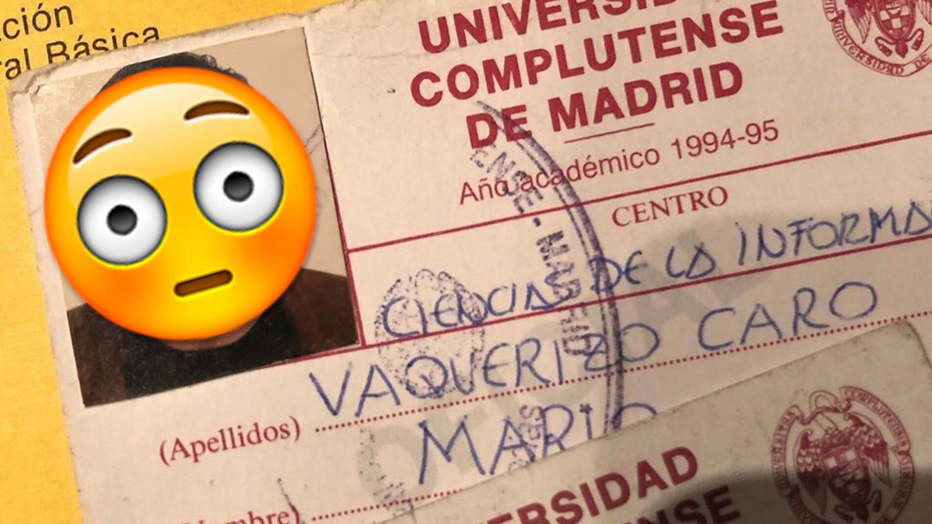 Los concursantes de 'Tu cara me suena' se reencuentran con su pasado durante el confinamiento