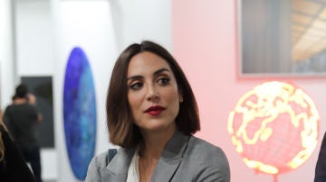 Tamara Falcó Tamara Falcó