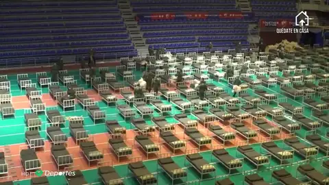 pabellonserbia pabellonserbia