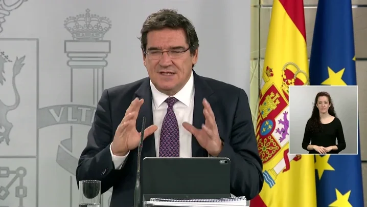 empleo empleo